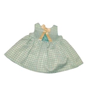 *SALE* EUC Cat & Jack Dress 3-6 mos.